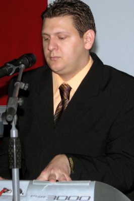 P1010052